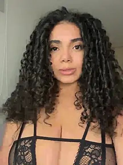 Curlyierr