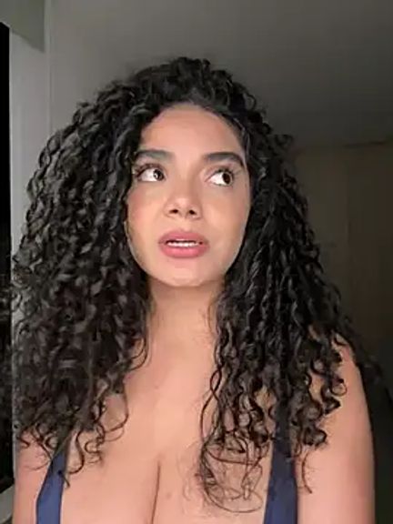 Curlyierr