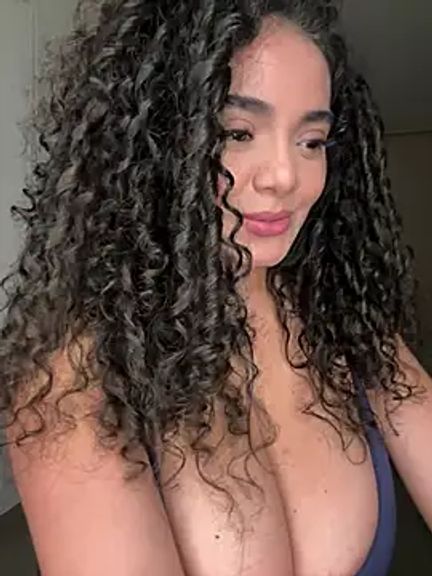 Curlyierr