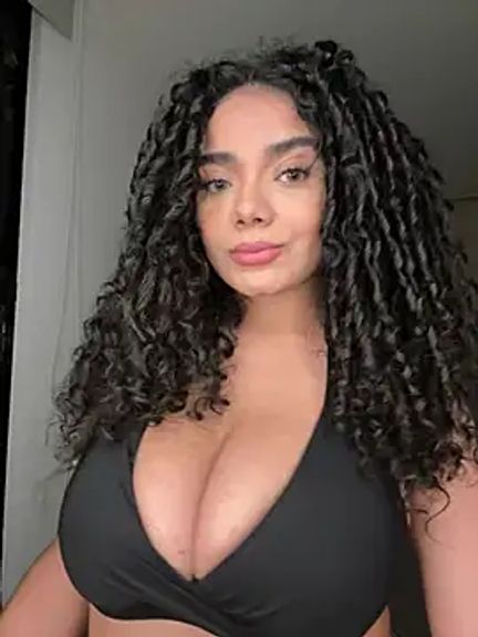 Curlyierr