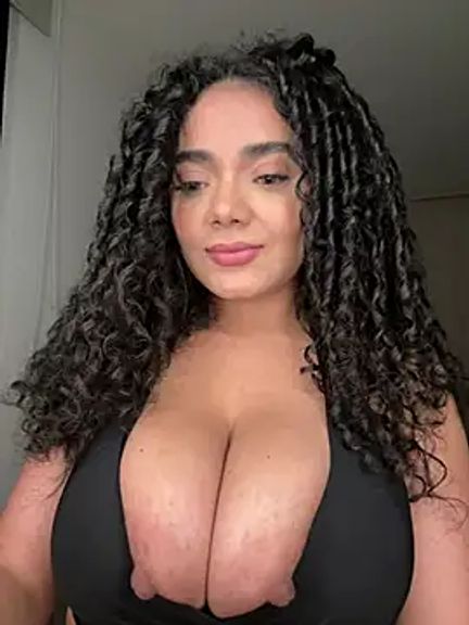 Curlyierr