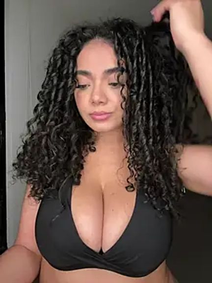 Curlyierr