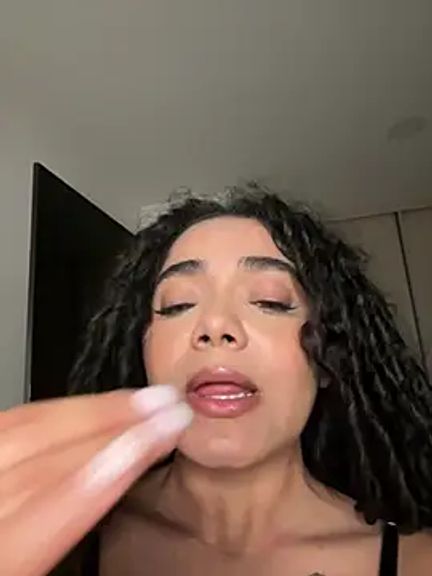 Curlyierr