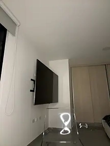 Curlyierr