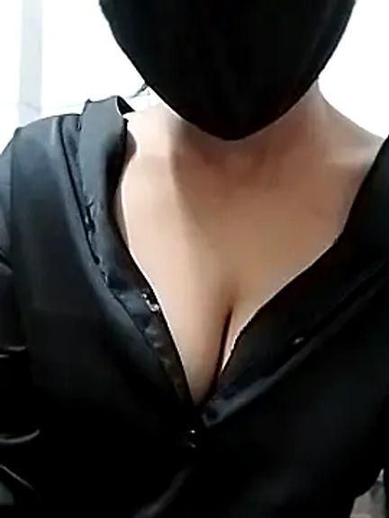 Amisha2