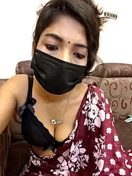 priya_26
