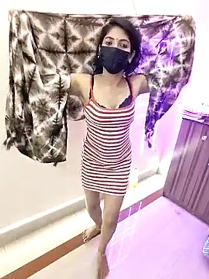priya_26