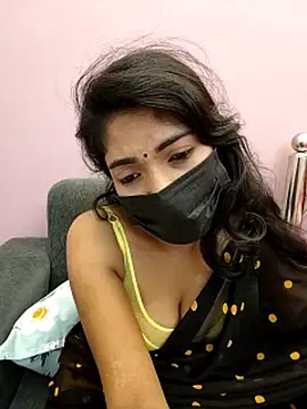 priya_26