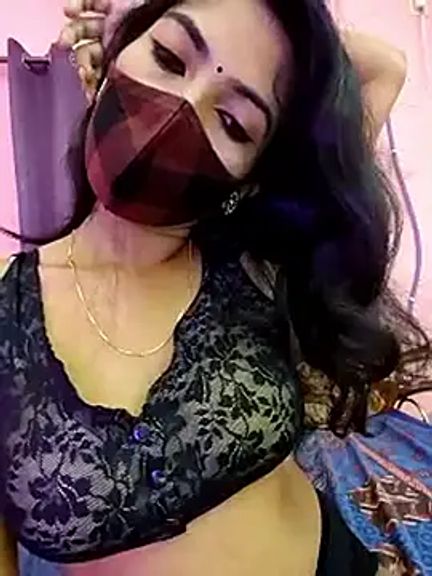 priya_26