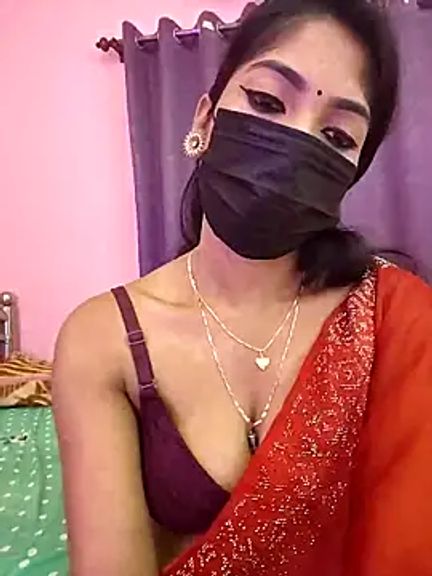 priya_26