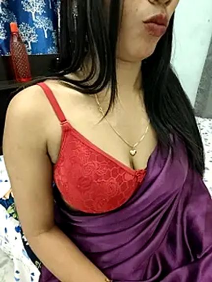 priya_26