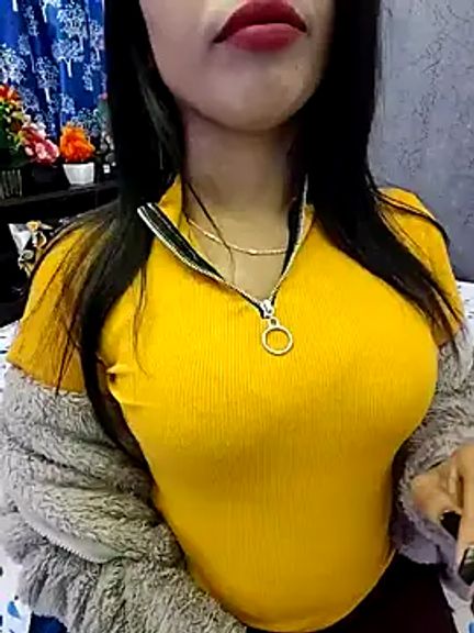 priya_26