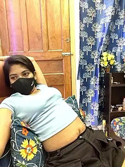 priya_26