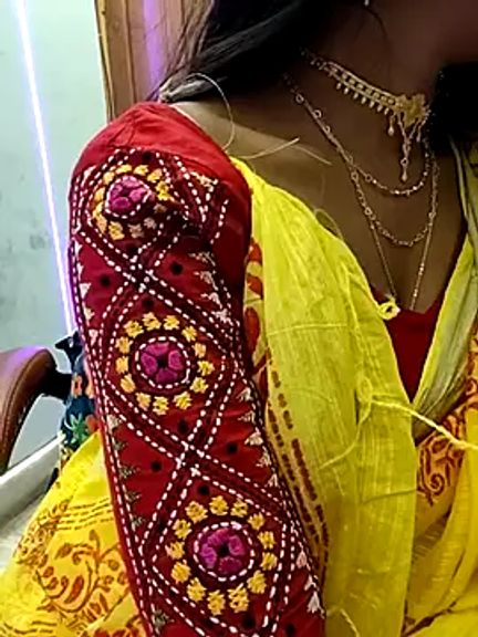 priya_26