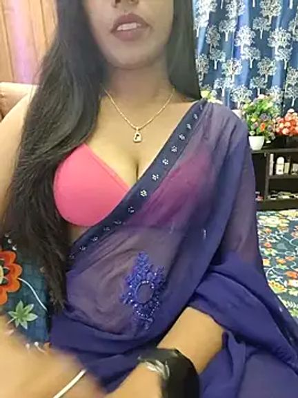 priya_26