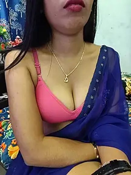 priya_26