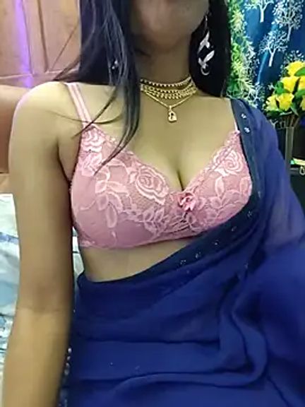 priya_26
