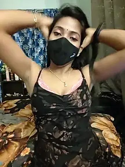 priya_26