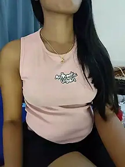 priya_26
