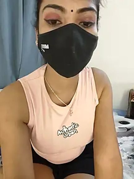 priya_26