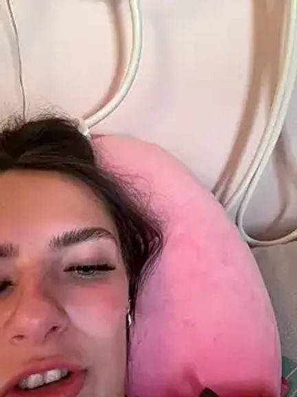 KinkyXellie