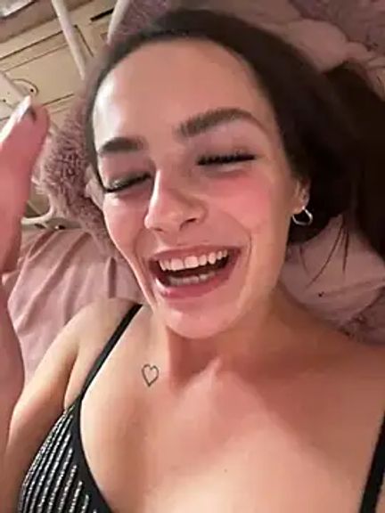 KinkyXellie