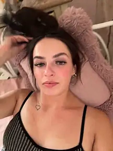 KinkyXellie