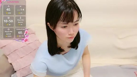 pppYukaqqq