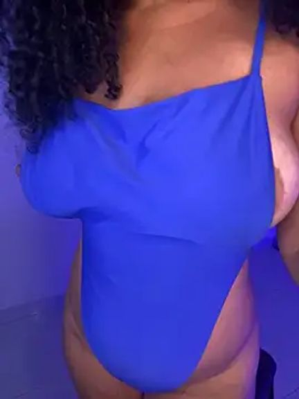 cataleya-miller_