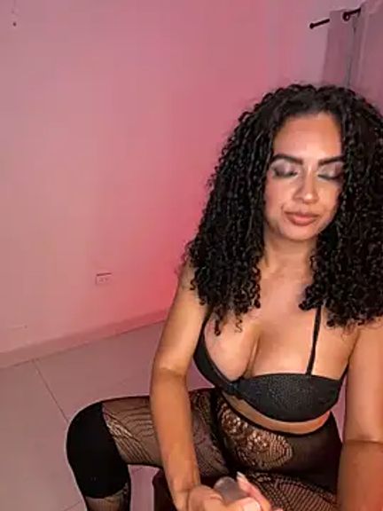 cataleya-miller_