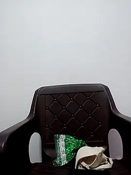 Niharika-Sharmaa