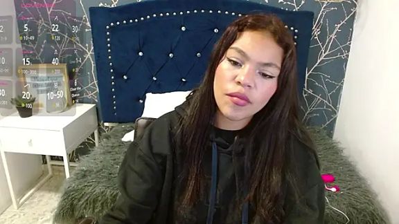 angiie_harmony