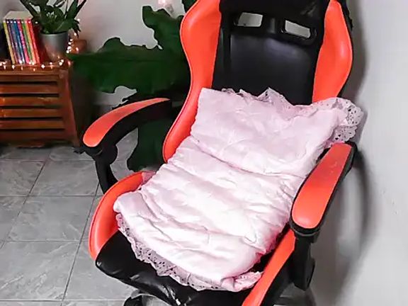 mssophie69