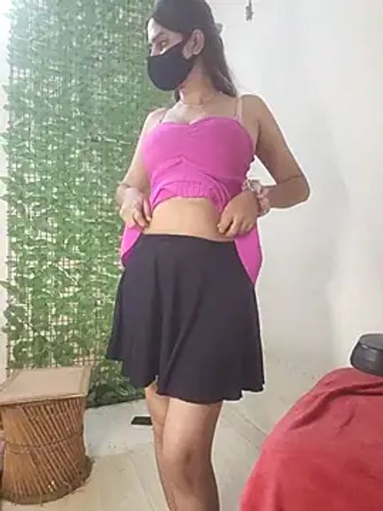 KIARA_SEXY2
