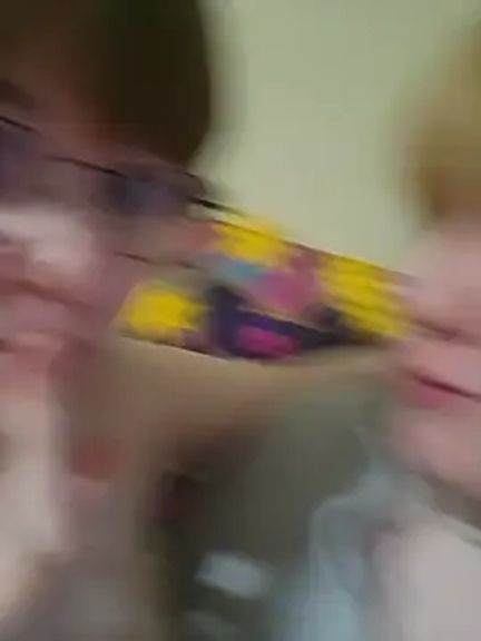 wehavepussies_xoxo