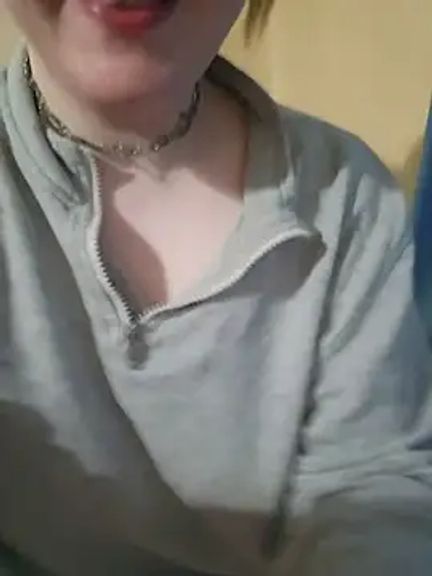 wehavepussies_xoxo