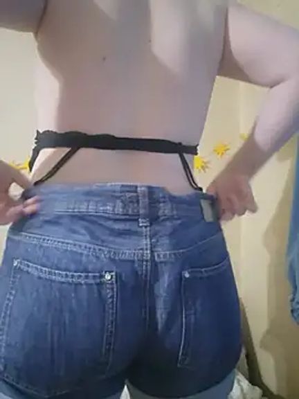 wehavepussies_xoxo