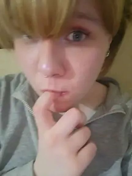 wehavepussies_xoxo