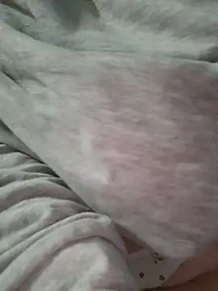 wehavepussies_xoxo