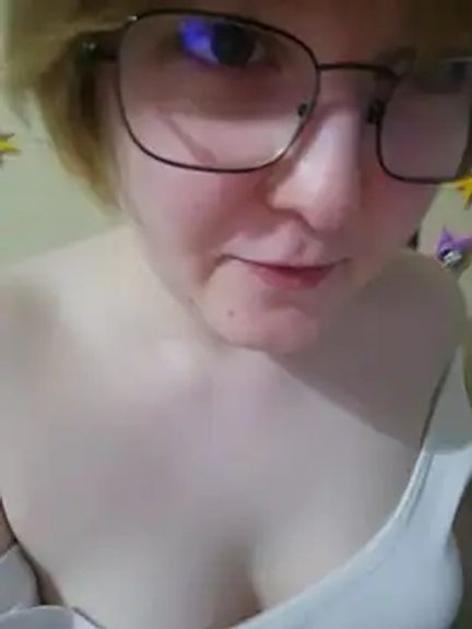 wehavepussies_xoxo