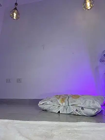 hade_rosse