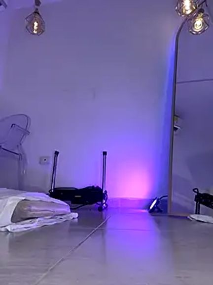 hade_rosse