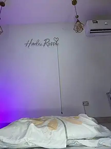 hade_rosse