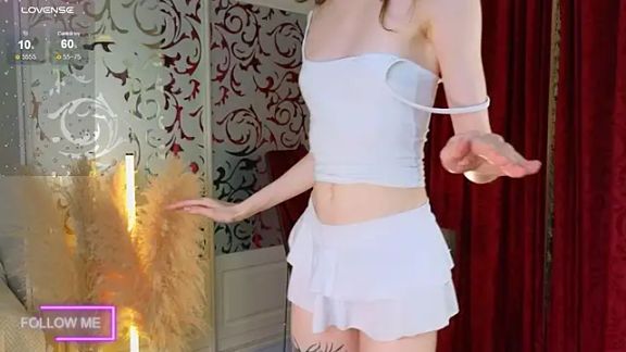 Angell_Wild
