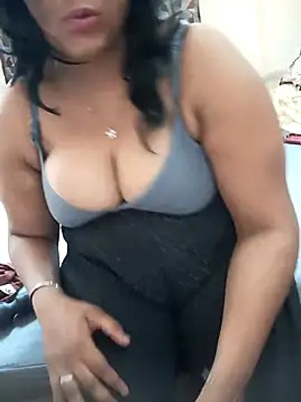 jiya_gupta0