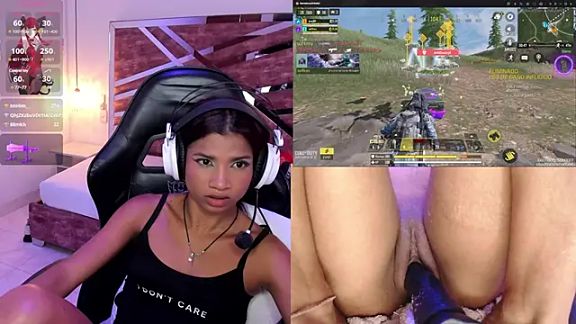 SofiRey_