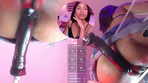 SofiRey_