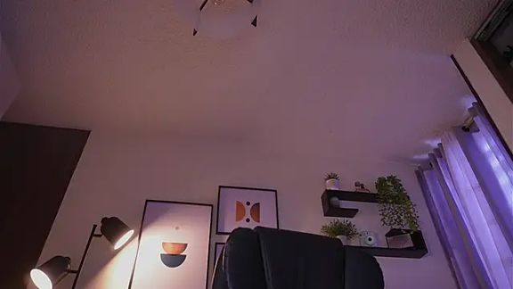 Isabella_dior