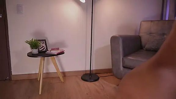 Isabella_dior
