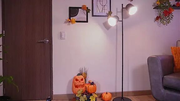 Isabella_dior